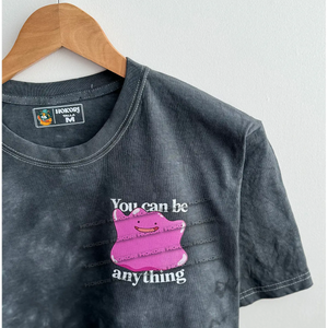 Polera Ditto