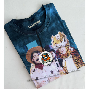 Polera JONAS