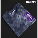 Polera Geto