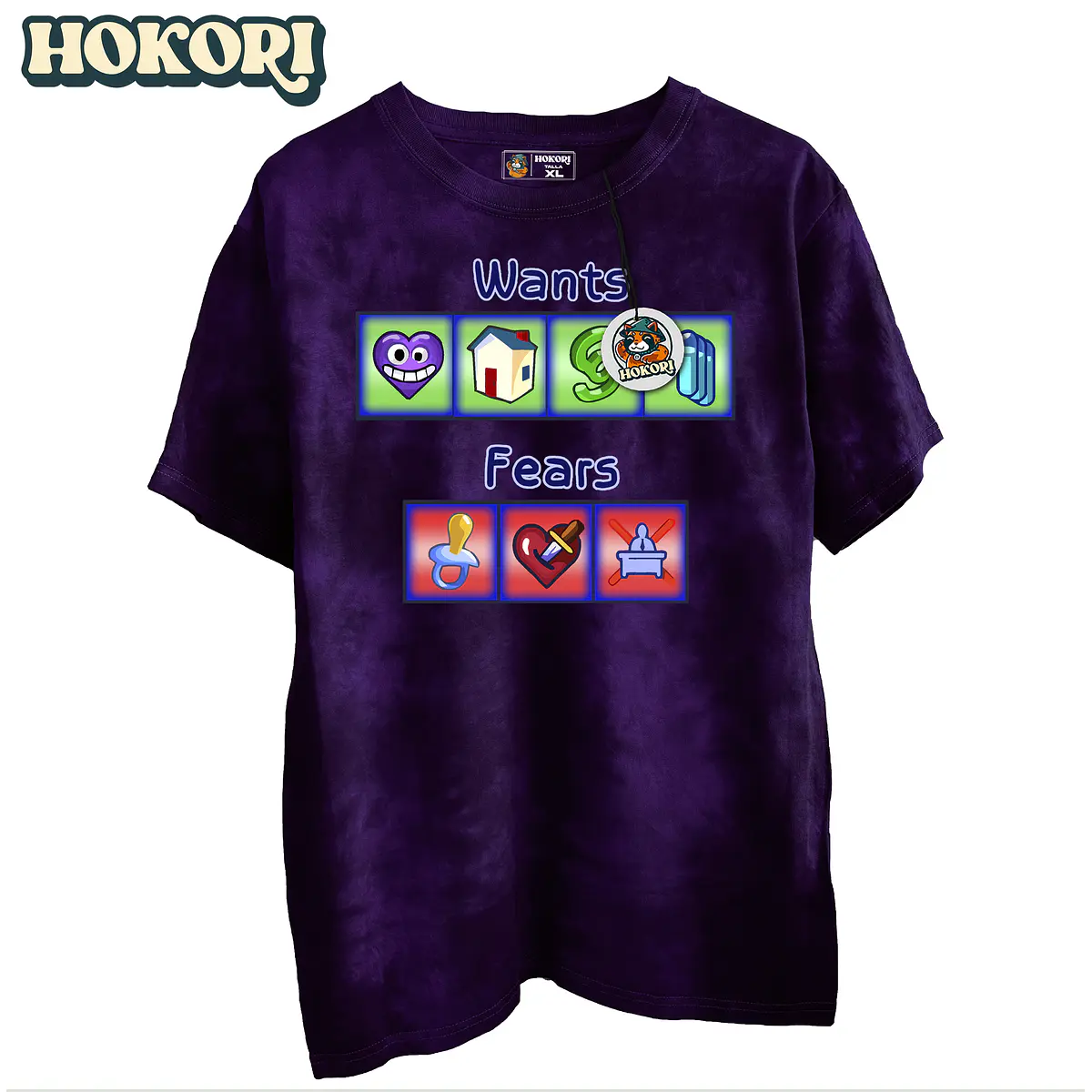 Polera Sims 2 Wish