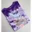 Polera Luffy Gear 5
