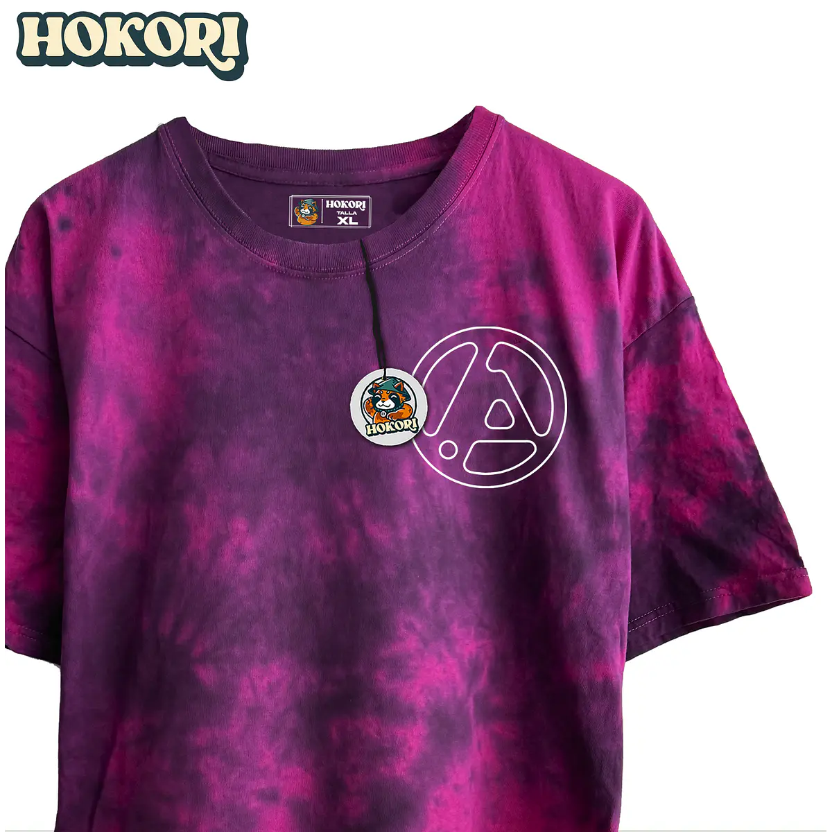 Polera From Zero LP