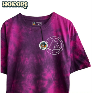 Polera From Zero LP