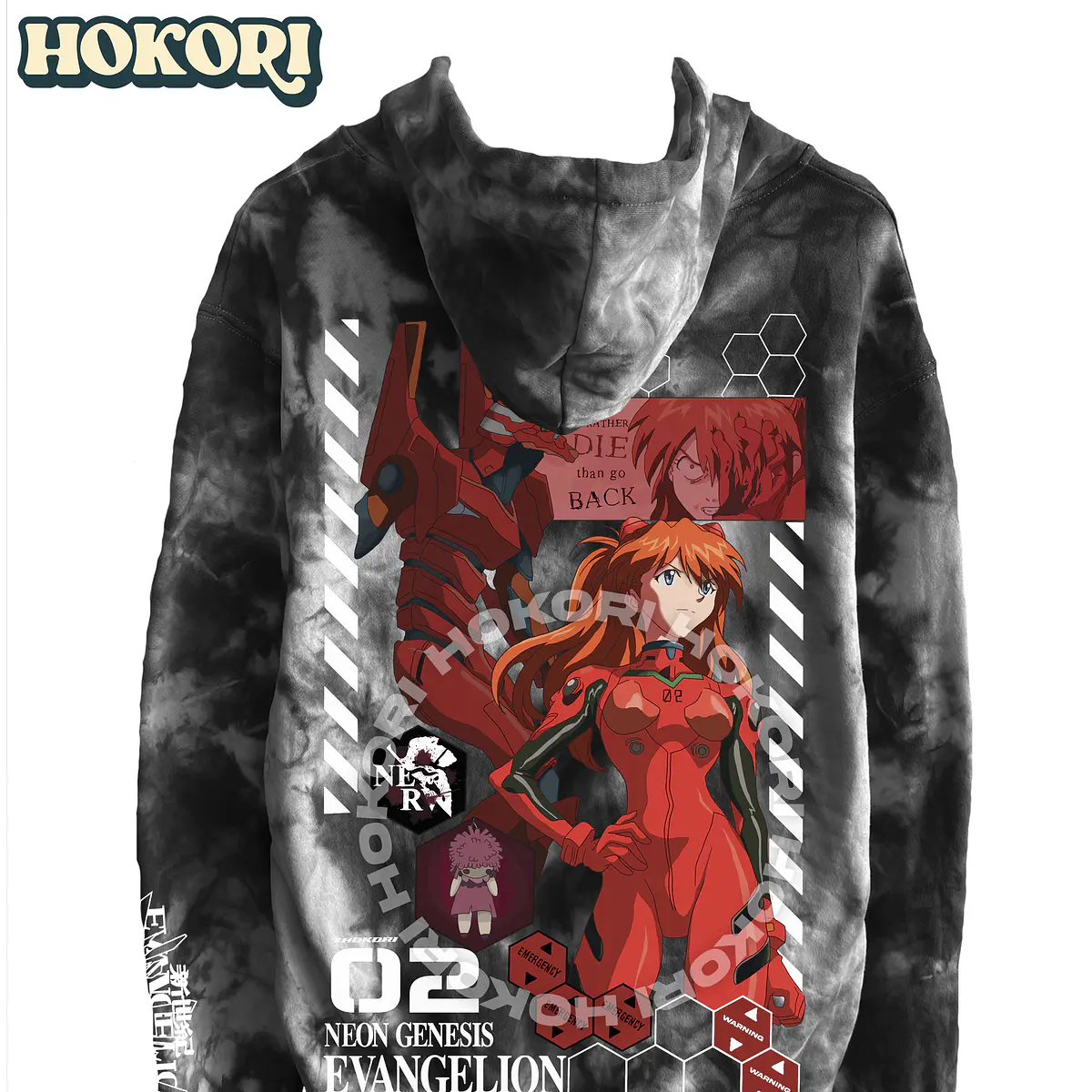 Poleron Asuka 02