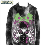 Poleron Mob Psycho 100