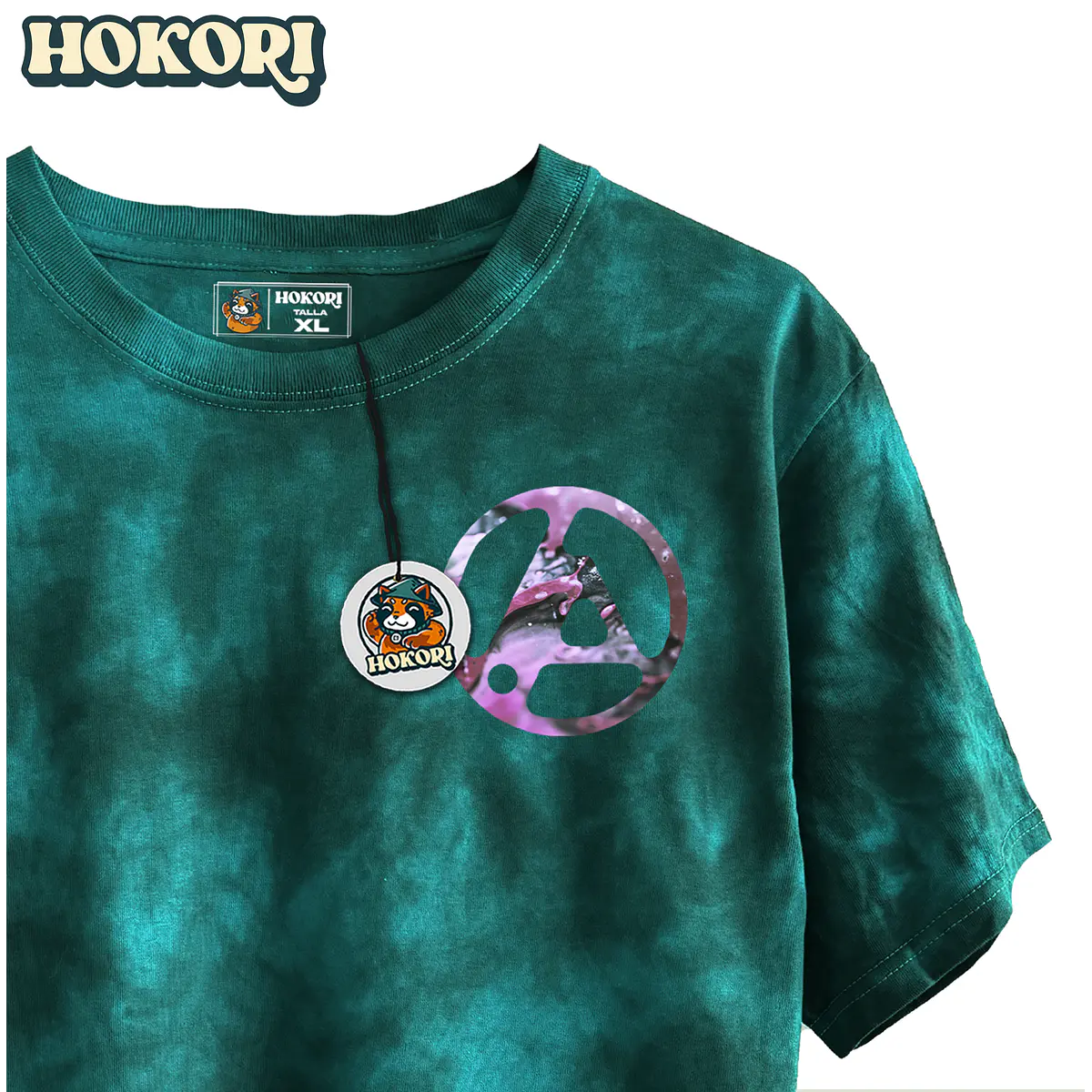 Polera From Zero LP