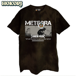Polera Meteora