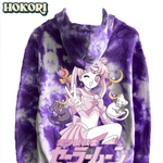 Poleron Sailor Moon