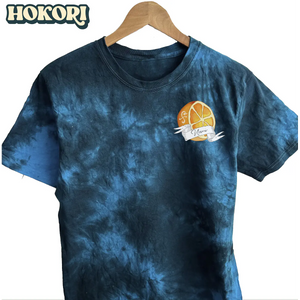 Polera Nami