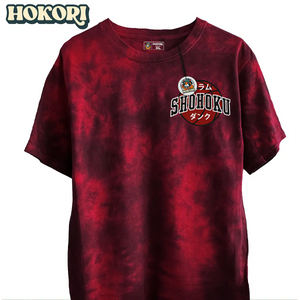 Polera SlamDunk