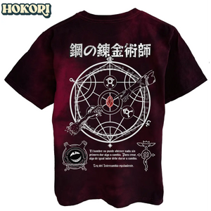 Polera Don't Forget Oct 3rd