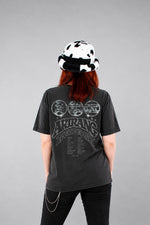 Polera BTS Arirang World Tour