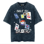 Polera Balatro