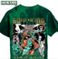 Polera Brook de One Piece