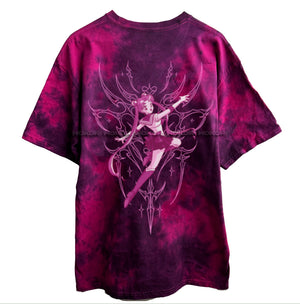 Polera Sailor Moon Y2K