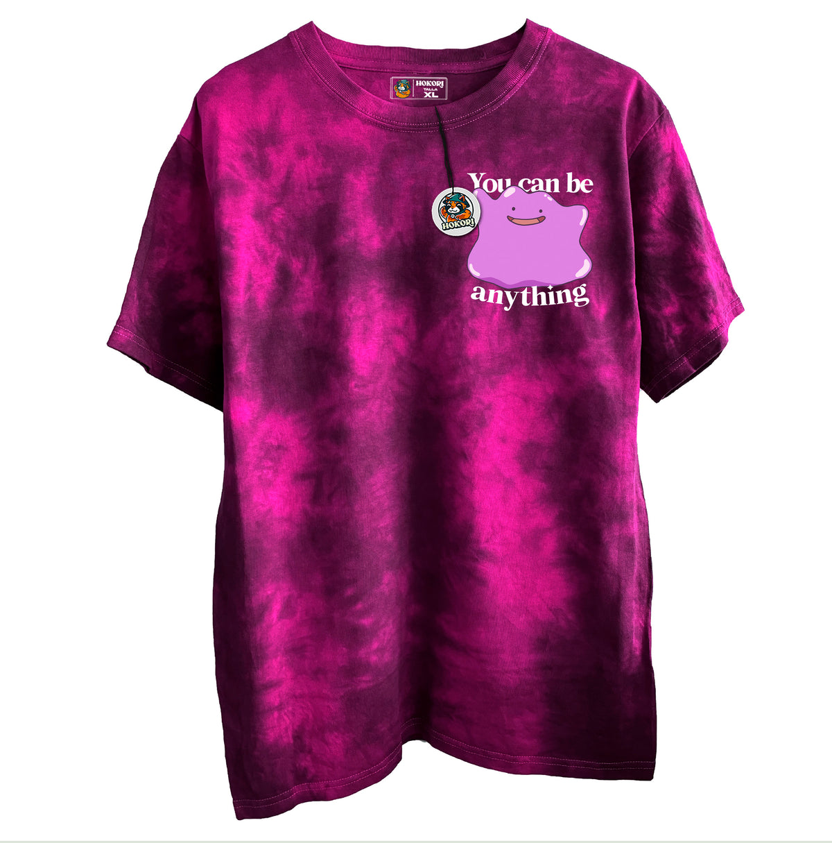 Polera Ditto