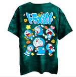 Polera Doraemon