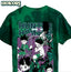 Polera Gon Freecss