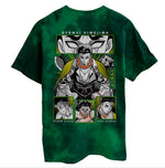 Polera Gyomei Himejima