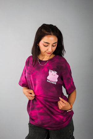 Polera Ditto