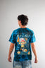 Polera Tony Tony Chopper