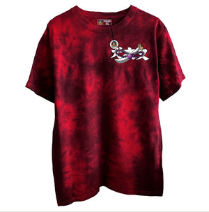 Polera Inuyasha II