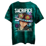 Polera Isha Arcane