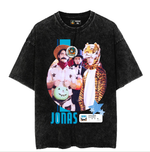 Polera JONAS