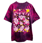 Polera Kirby