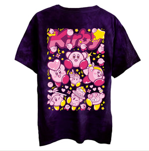 Polera Kirby