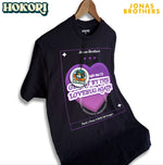 Polera Lovebug