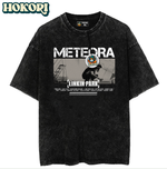 Polera Meteora
