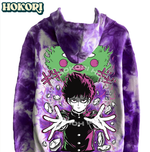 Poleron Mob Psycho 100