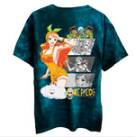 Polera Nami