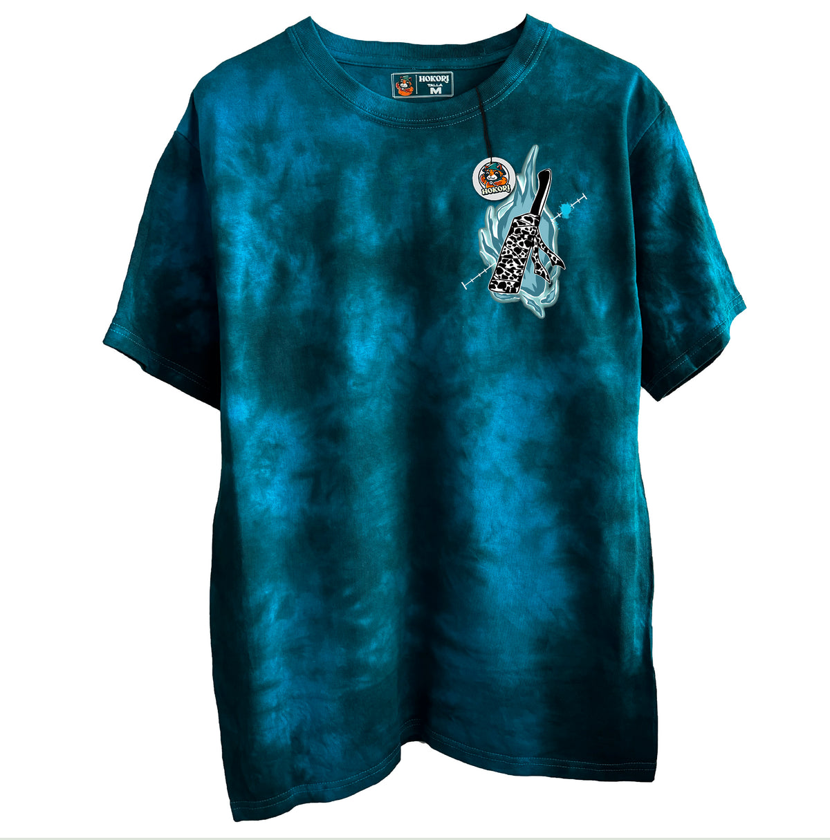 Polera Nanami