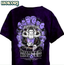 Polera Gen'ei Ryodan