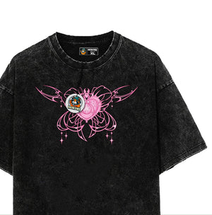 Polera Sailor Moon Y2K