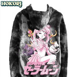 Poleron Sailor Moon