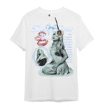 Polera Short n' Sweet Sabrina Carpenter