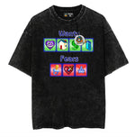 Polera Sims 2 Wish