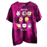 Polera SKZOO Stray Kids