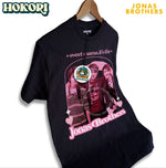 Polera Sweet Mama Young