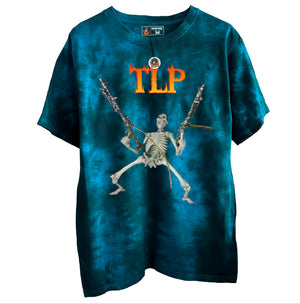 Polera TLP