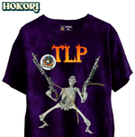 Polera TLP