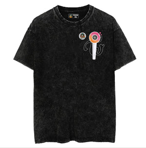 Polera Twice