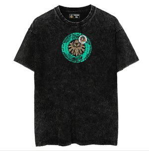 Polera Zelda TOTK