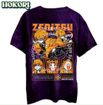 Polera Zenitsu II