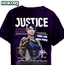 Polera Caitlyn Arcane