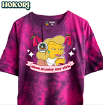 Polera Estoy muy ebria