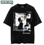 Polera Satirología